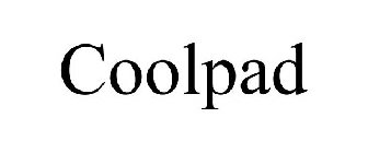 COOLPAD
