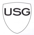 USG