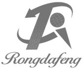 RONGDAFENG