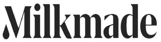 MILKMADE