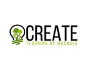 CREATE FLOORING BY MUCHSEE