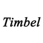 TIMBEL