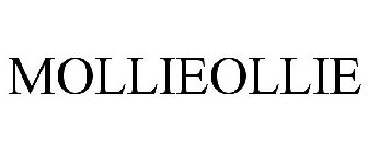 MOLLIEOLLIE