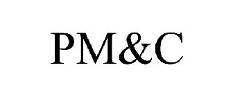 PM&C