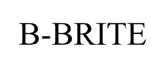 B-BRITE