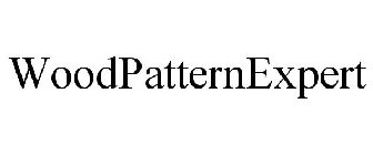 WOODPATTERNEXPERT