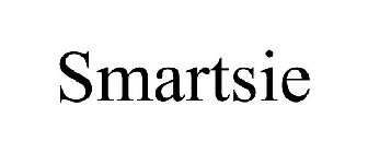 SMARTSIE