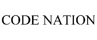 CODE NATION