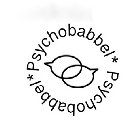 PSYCHOBABBEL * PSYCHOBABBEL *