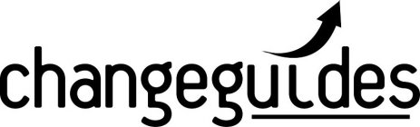 CHANGEGUIDES
