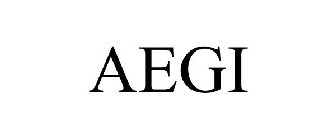 AEGI