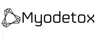 MYODETOX