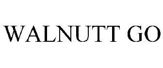 WALNUTT GO