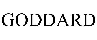 GODDARD