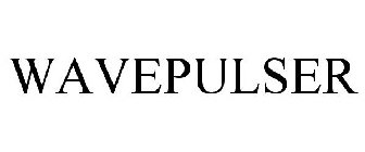 WAVEPULSER
