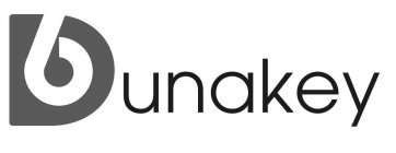 D6 DUNAKEY