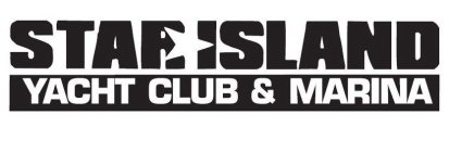 STAR ISLAND YACHT CLUB & MARINA