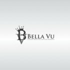 BELLA VU ELEGANT BEAUTIES CAPTURE MOMENTS