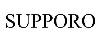 SUPPORO