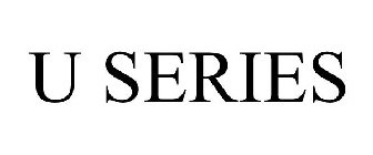U SERIES