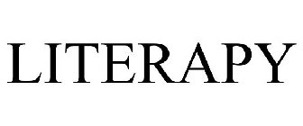 LITERAPY
