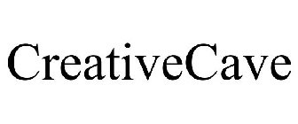 CREATIVE CAVE