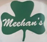 MEEHAN'S