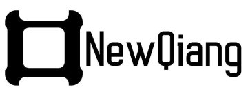 NEWQIANG