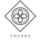 CHANKO SHABU BAR