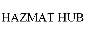 HAZMAT HUB