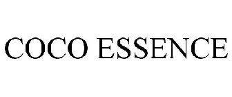 COCO ESSENCE