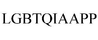 LGBTQIAAPP