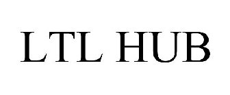 LTL HUB