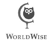 WORLDWISE