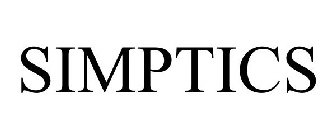 SIMPTICS