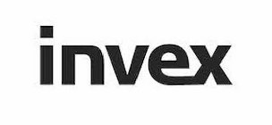 INVEX