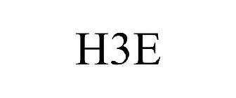 H3E