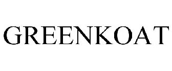 GREENKOAT