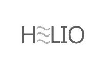 HELIO