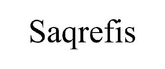 SAQREFIS