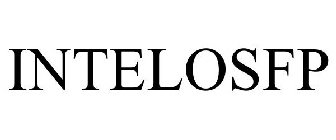 INTELOSFP