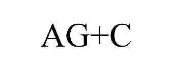 AG+C