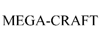 MEGA-CRAFT
