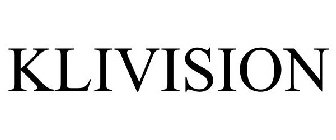 KLIVISION
