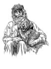 Image Trademark