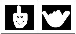 Image Trademark