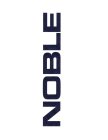 NOBLE