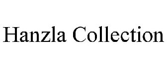 HANZLA COLLECTION