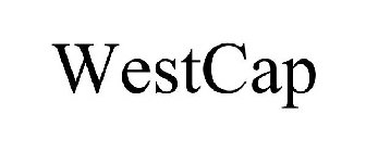 WESTCAP