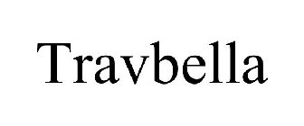 TRAVBELLA